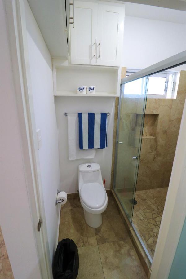 Ferienwohnung Departamento Ibiza La Paz Exterior foto
